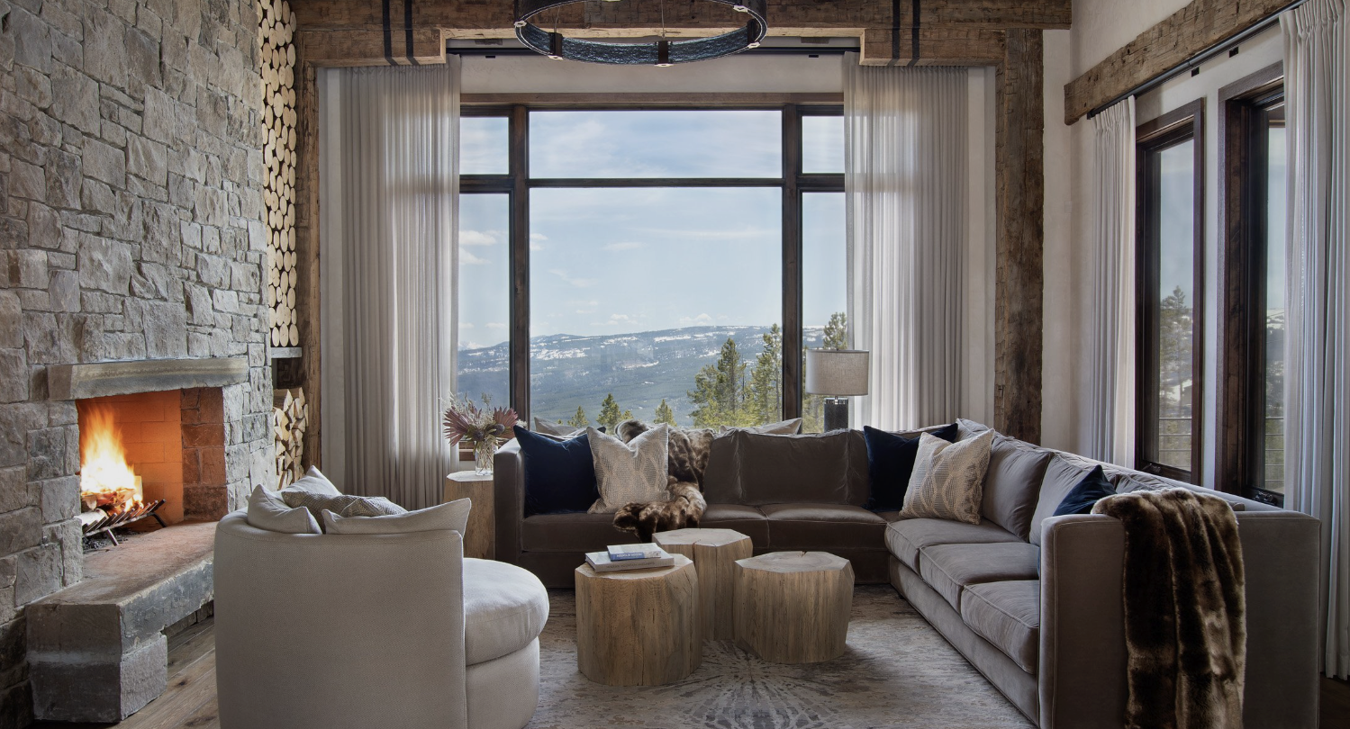 特撮 Cozy Interiors screen-shot-2014-09-21-at-12-